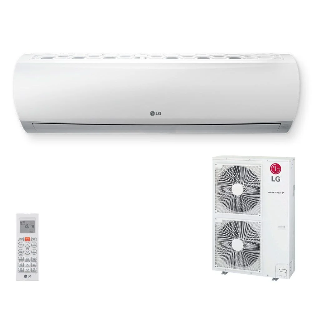 lg-camere-server-standard-inverter-us36f-uud3-trifazic-36000-btu-1 LG Split de Perete Comercial Standard Inverter 36000 BTU Trifazic