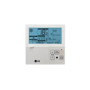 Telecomandă cu fir LG Standard II PREMTB001