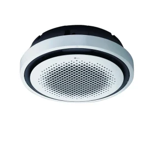 Unitate Internă LG Casetă rotundă Standard Inverter 36000 BTU UT36F.NY0
