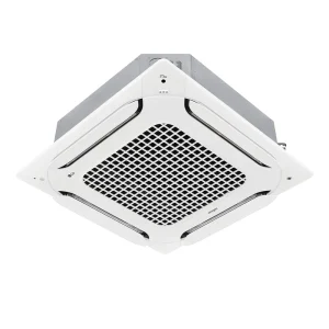 Unitate Internă LG Casetă 4 direcții H-Inverter 24000 BTU UT24FH