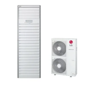 LG Coloană Standard Inverter 48000 BTU Trifazic