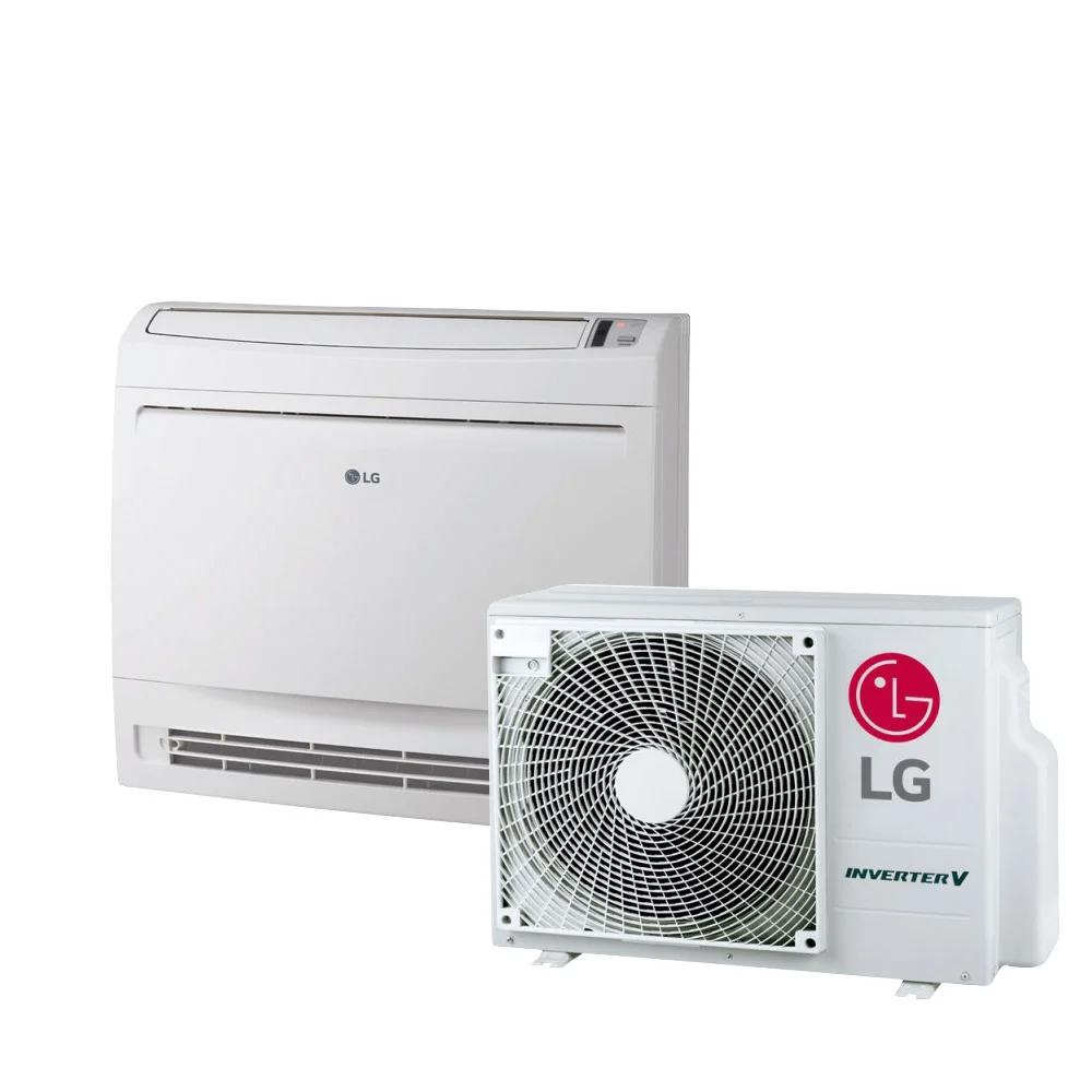 lg-consola-uq18f-uub1-18000-btu-standard-inverter-1 LG Consolă Standard Inverter 18000 BTU