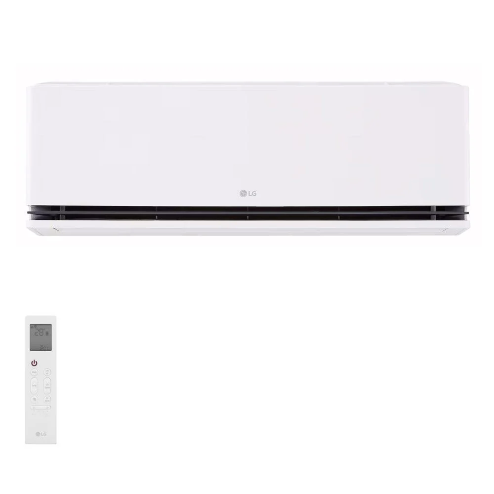 lg-dualcool-ai-air-deluxe-unitate-interna-multisplit-h12s1da-12000-btu-1 Unitate Internă Multi-Split LG DUALCOOL AI Air Deluxe 12000 BTU H12S1DA