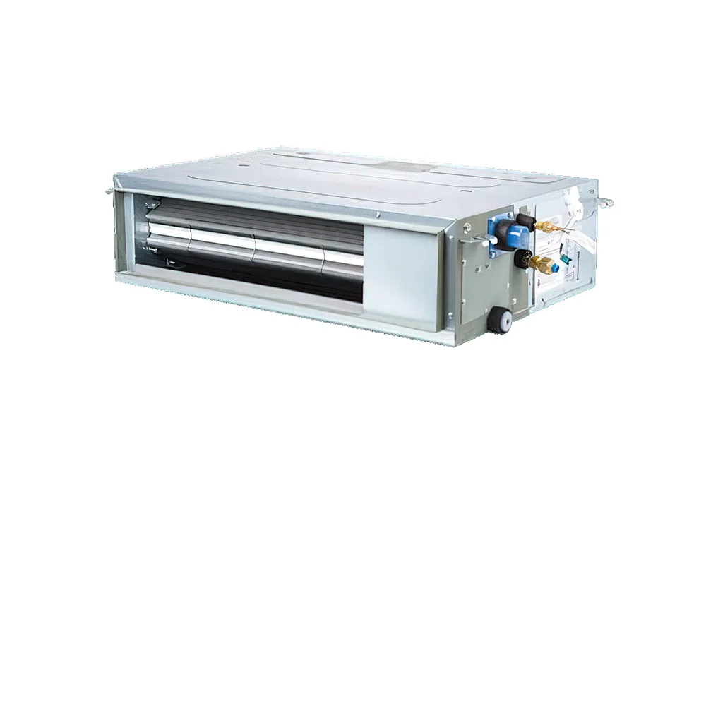 lg-duct-cl12f-standard-inverter-low-static-12000-btu-1 Unitate Internă Multi-Split LG Duct cu presiune statică mică 12000 BTU CL12F
