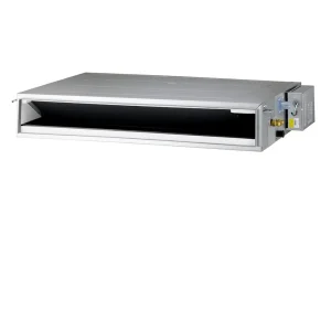 Unitate Internă Multi-Split LG Duct cu presiune statică mică 24000 BTU CL24F