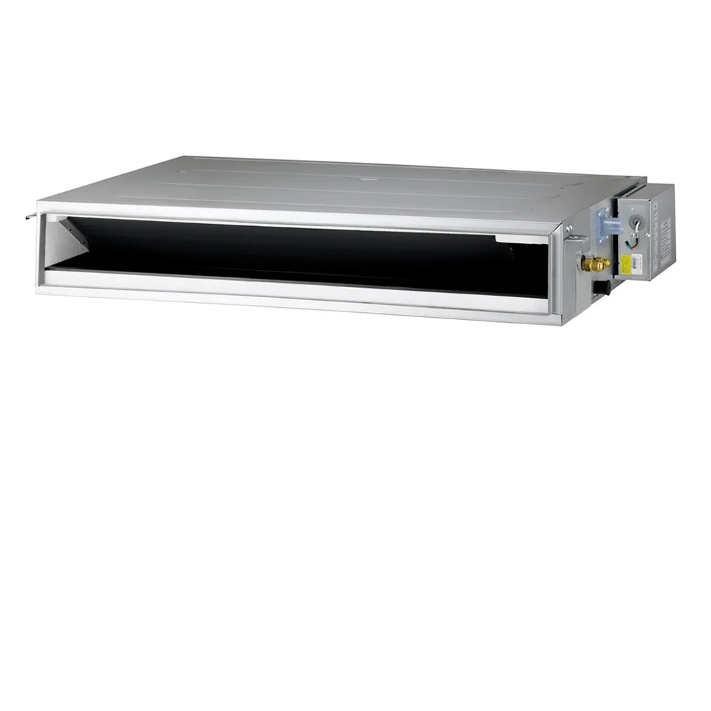 lg-duct-cl24f-standard-inverter-low-static-24000-btu-1 Unitate Internă Multi-Split LG Duct cu presiune statică mică 24000 BTU CL24F