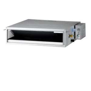Unitate Internă LG Duct cu presiune statică mică H-Inverter 18000 BTU UL18FH