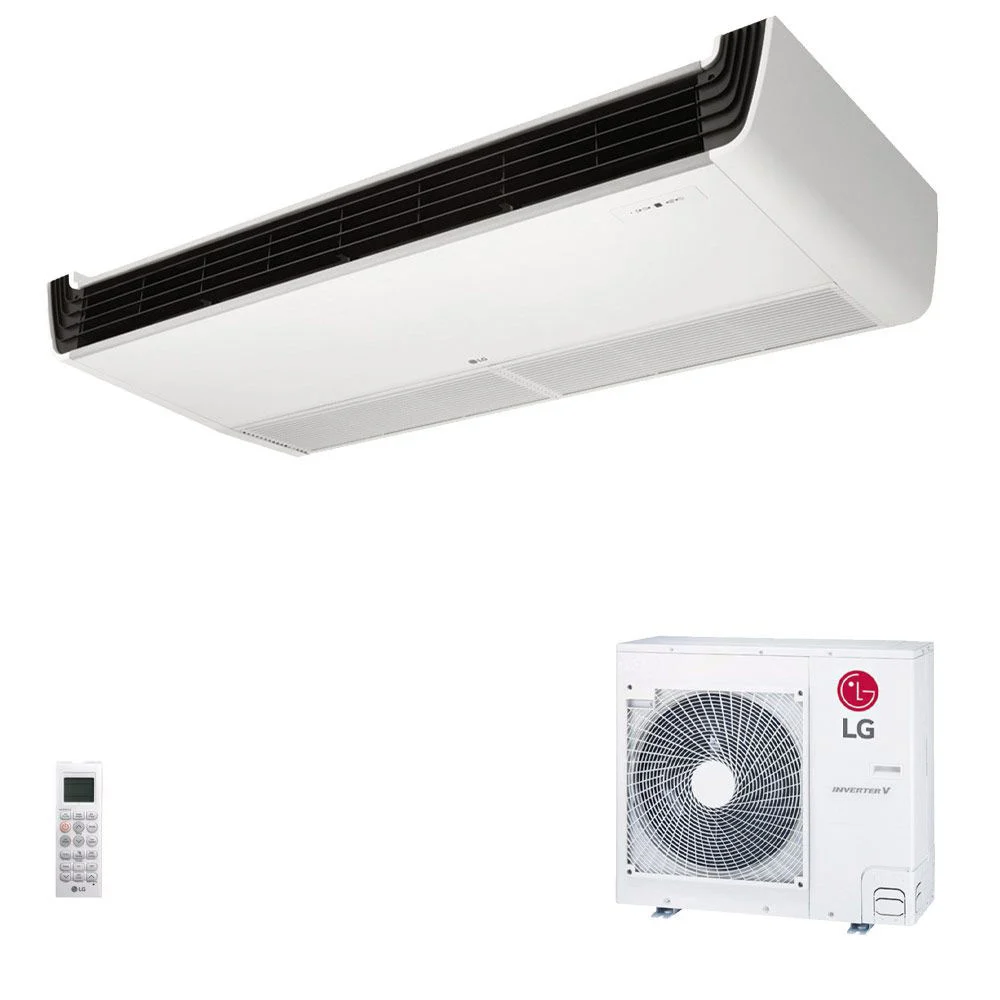 lg-h-inverter-plafon-podea-uv30fh-uuc1-monofazic-30000-btu-1 LG Plafon și Podea H-Inverter 30000 BTU