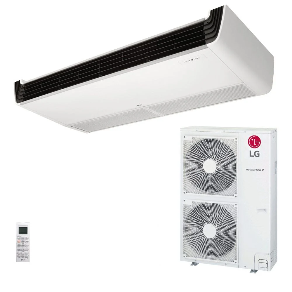 lg-h-inverter-plafon-podea-uv36fh-uud1-monofazic-36000-btu-1 LG Plafon și Podea H-Inverter 36000 BTU