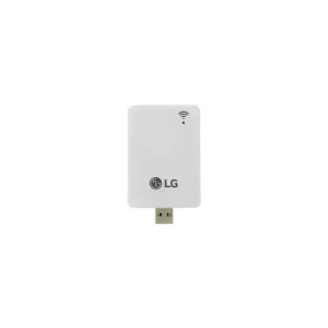 Modul Wi-Fi LG ThinQ PWFMDD200
