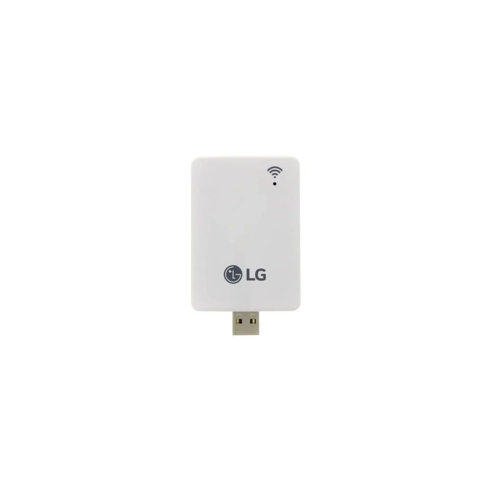 lg-modul-wifi-pwfmdd200-1 Modul Wi-Fi LG ThinQ PWFMDD200