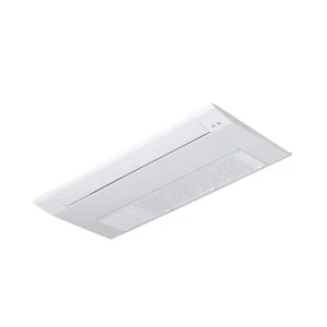 Panou casetă 1 direcție LG PT-UAHW0