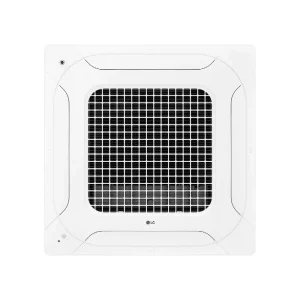 Panou casetă 4 direcții LG PT-AAGW0 (950 × 950 mm)