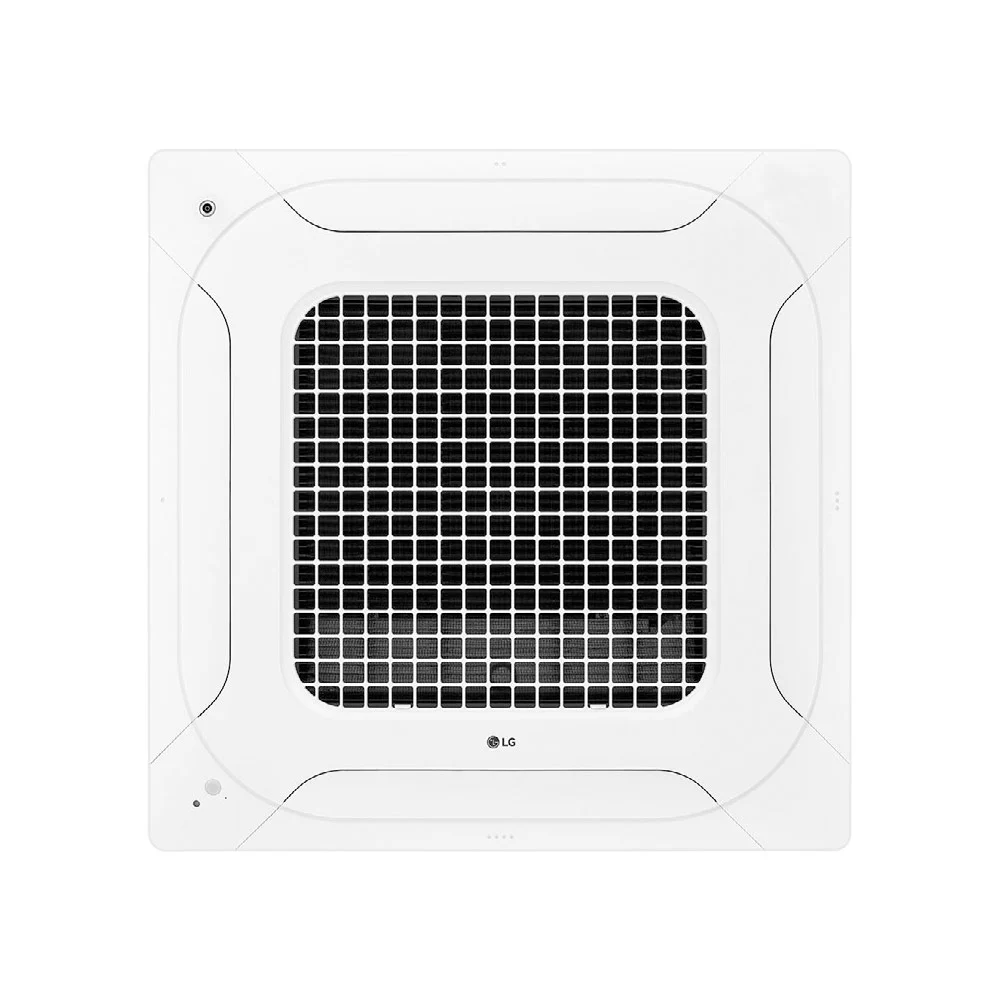 lg-panou-caseta-pt-aagw0-4-directii-950x35x950mm-1 Panou casetă 4 direcții LG PT-AAGW0 (950 × 950 mm)