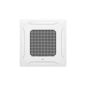 Panou casetă 4 direcții LG PT-QAGW0 (620 × 620 mm)