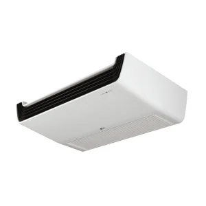 Unitate Internă LG Plafon-podea Standard Inverter 18000 BTU UV18F