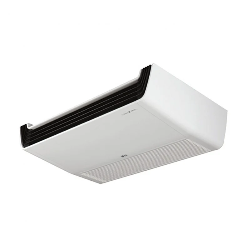 lg-plafon-podea-uv30f-standard-inverter-30000-btu-1 Unitate Internă LG Plafon-podea Standard Inverter 30000 BTU UV30F
