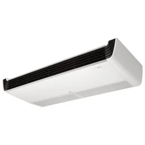 Unitate Internă LG Plafon-podea H-Inverter 36000 BTU UV36FH