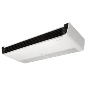 Unitate Internă LG Plafon-podea Standard Inverter 42000 BTU UV42F