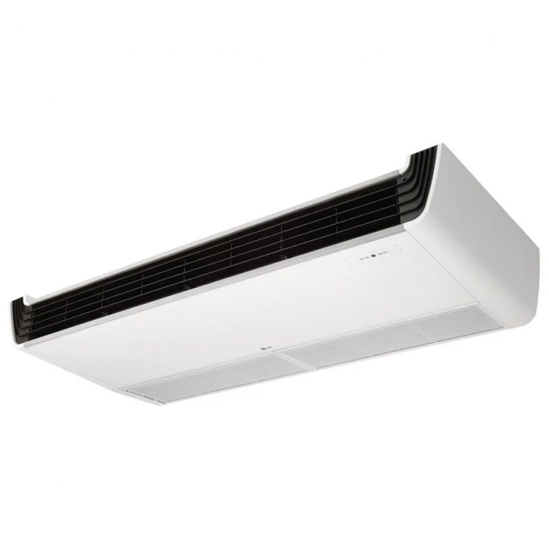 lg-plafon-podea-uv42fh-h-inverter-42000-btu-1 Unitate Internă LG Plafon-podea H-Inverter 42000 BTU UV42FH