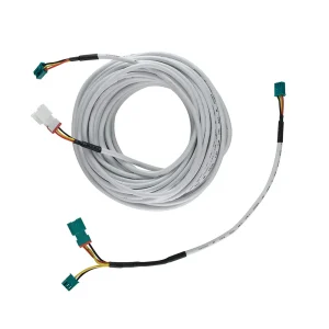 Cablu de control de grup LG PZCWRCG3