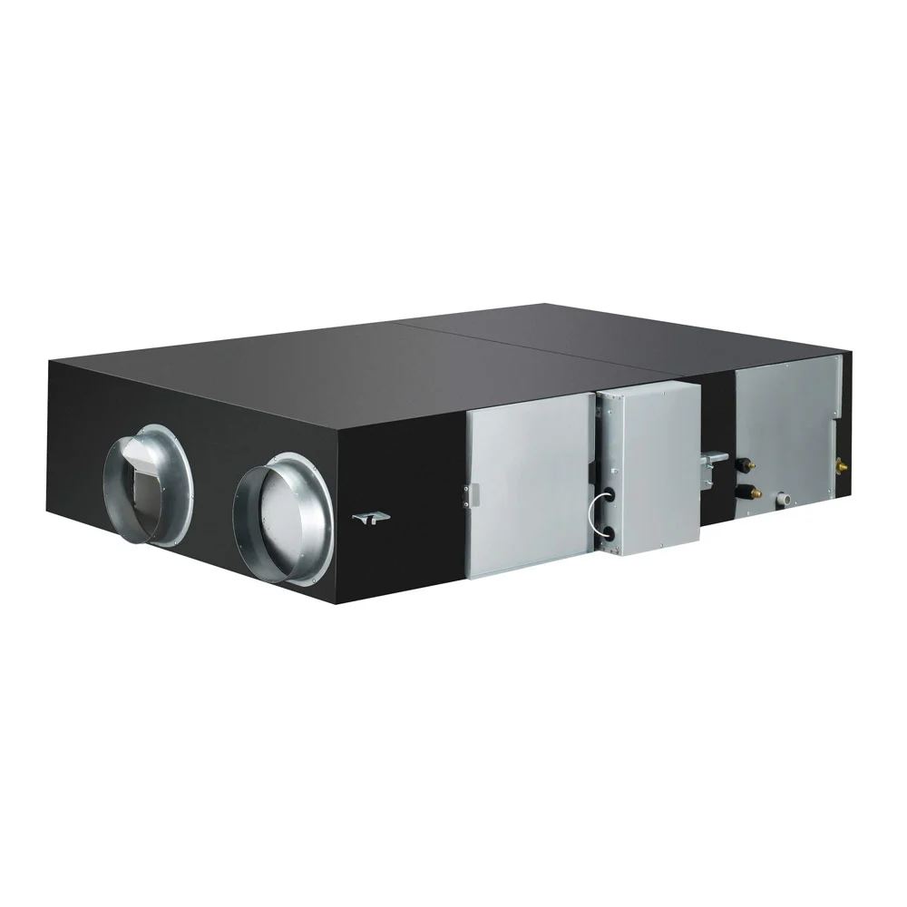 lg-recuperator-caldura-erv-baterie-dx-lz-h050gxn4-1 Recuperator de căldură entalpic LG LZ-H050GXN4 cu baterie DX – 500 m³/h