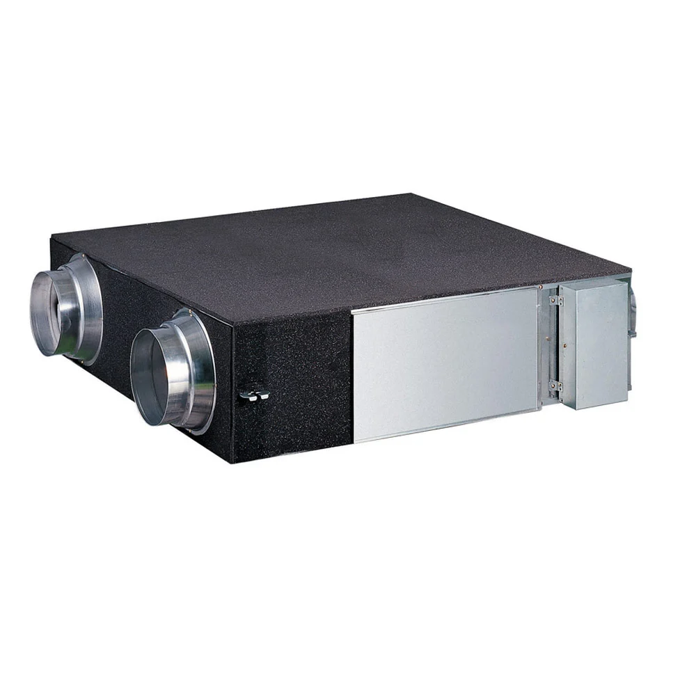 lg-recuperator-caldura-erv-lz-h025gba4-250-m3h-1 Recuperator de căldură entalpic LG LZ-H025GBA4 – 250 m³/h