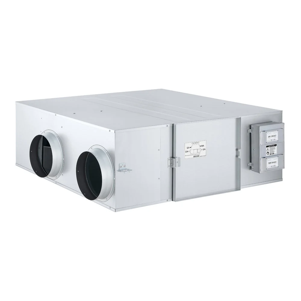 lg-recuperator-caldura-erv-ze080gucda0-800-m3h-1 Recuperator de căldură entalpic LG ZE080GUCDA0 – 800 m³/h
