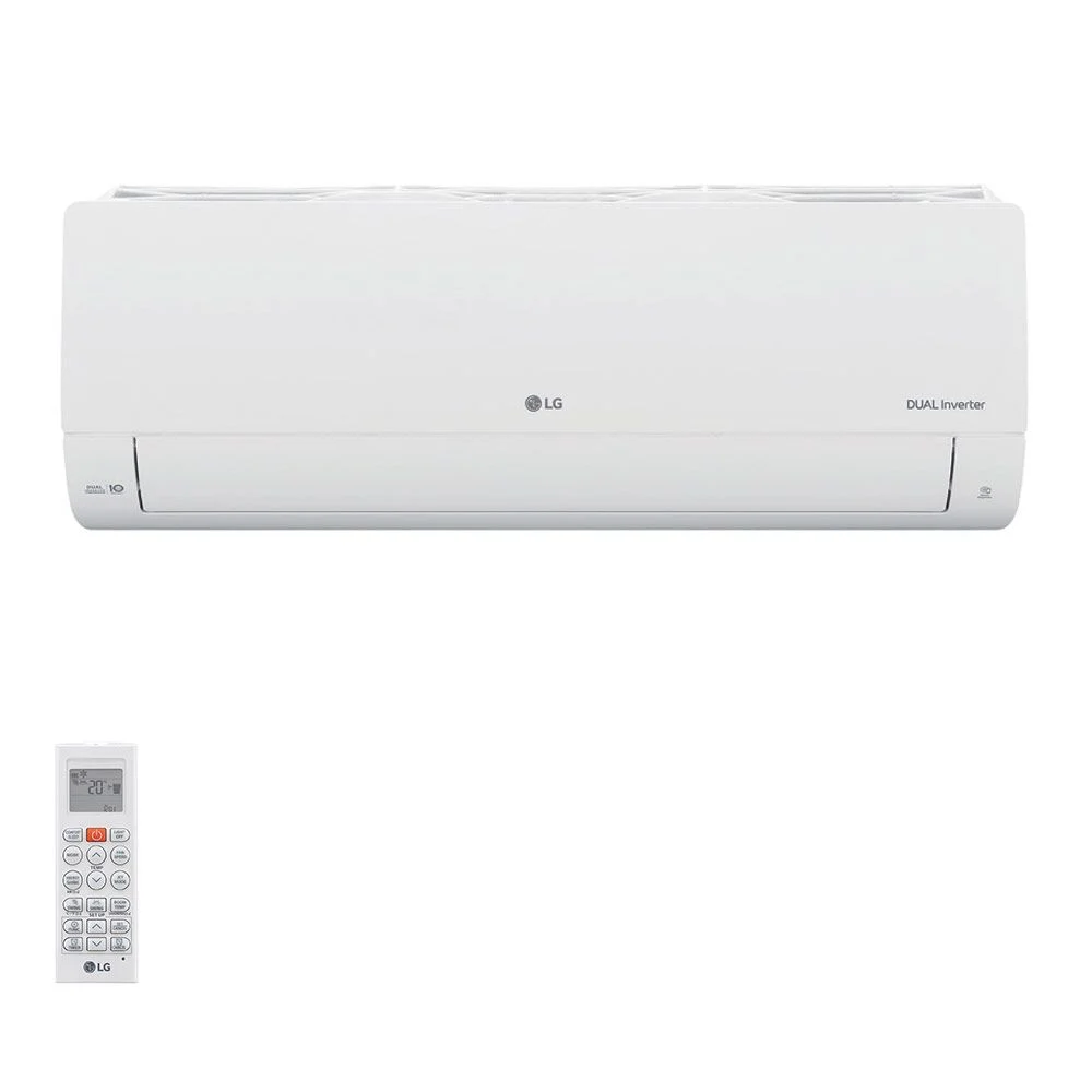 lg-special-e-unitate-interna-multisplit-ez09cy-wi-fi-9000-btu-1 Unitate Internă Multi-Split LG DUALCOOL Special E 9000 BTU EZ09CYN