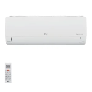 Unitate Internă Multi-Split LG DUALCOOL Special E 12000 BTU EZ12CYN