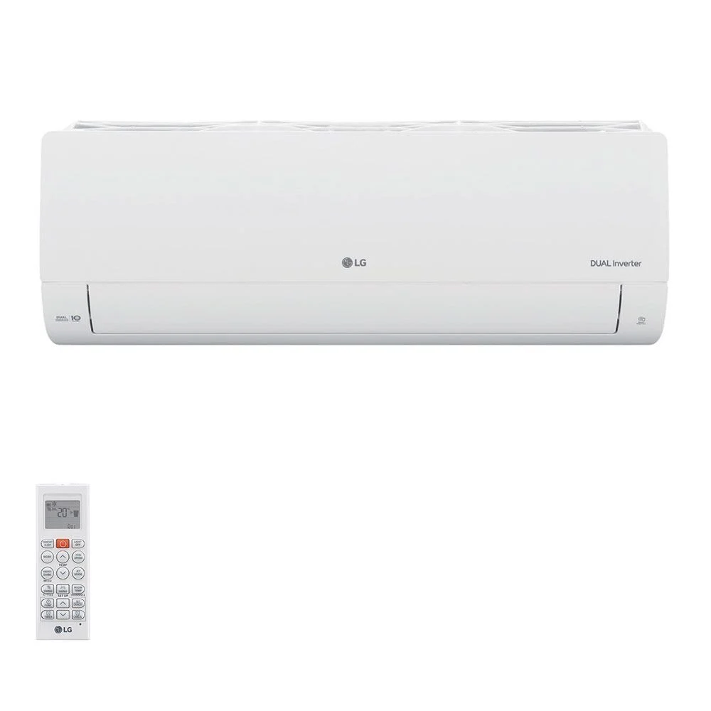 lg-special-ec-unitate-interna-multisplit-s12ec-12000-btu-1 Unitate Internă Multi-Split LG Special EC 12000 BTU S12EC