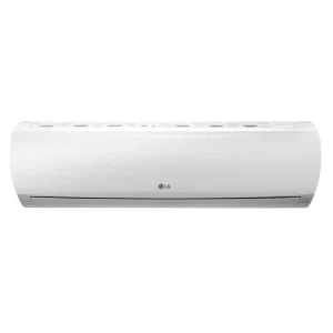 Unitate Internă LG Split de perete comercial de mare putere Standard Inverter 30000 BTU US30F