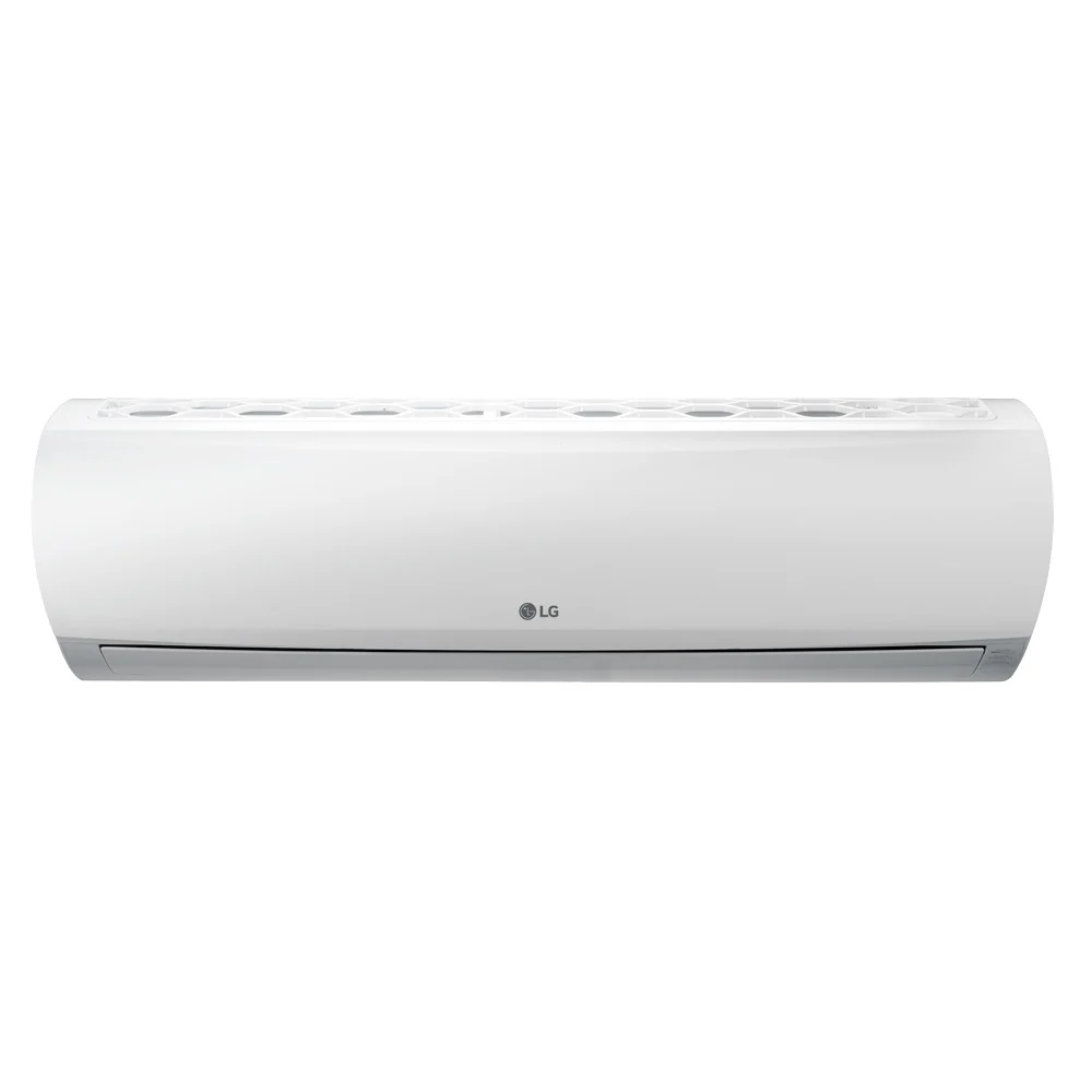 lg-split-perete-comercial-us30f-30000-btu-1 Unitate Internă LG Split de perete comercial de mare putere Standard Inverter 30000 BTU US30F