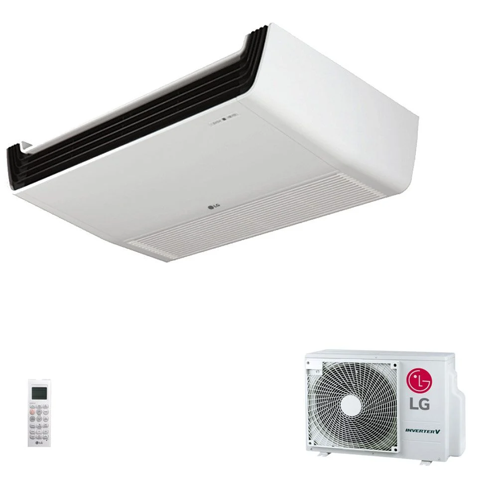 lg-standard-inverter-plafon-podea-uv24f-uuc1-monofazic-24000-bt-1 LG Plafon și Podea Standard Inverter 24000 BTU