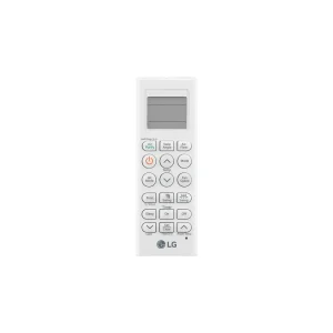 Telecomandă wireless LG PWLSSB21H