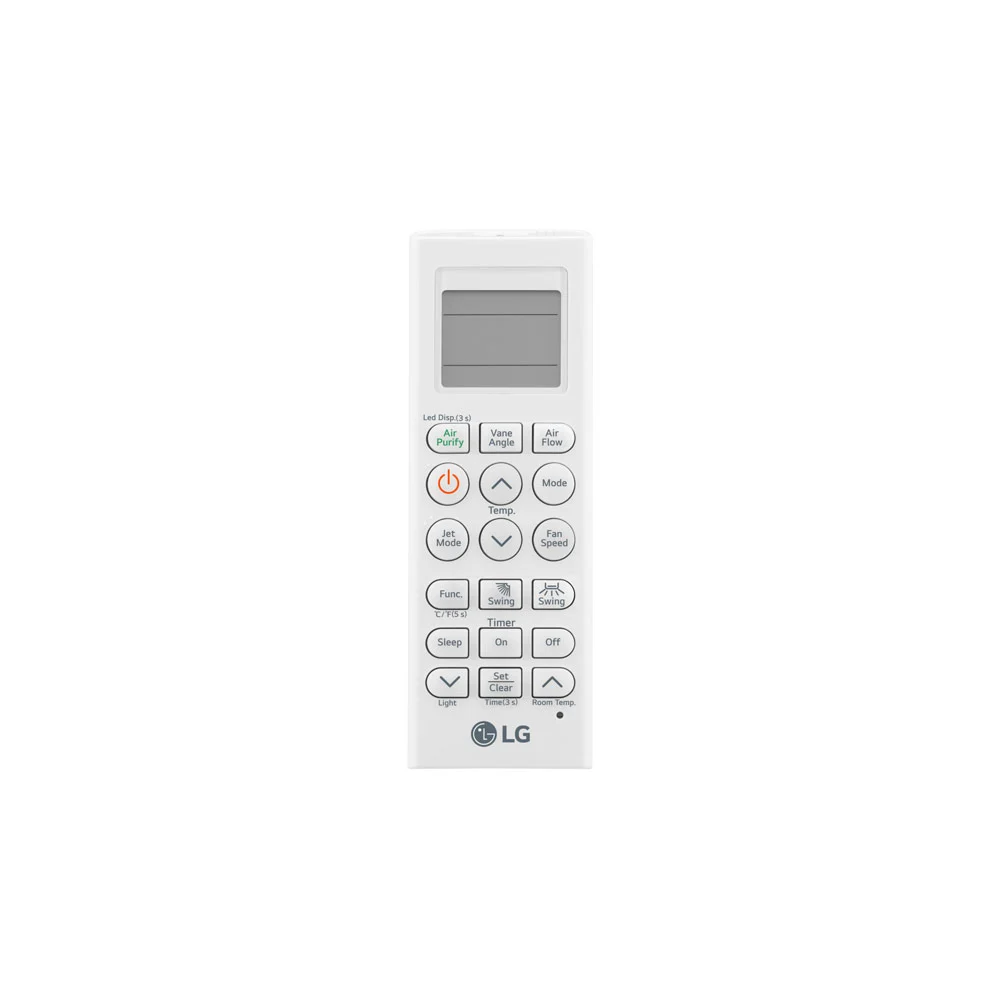 lg-telecomanda-wireless-pwlssb21h-1 Telecomandă wireless LG PWLSSB21H