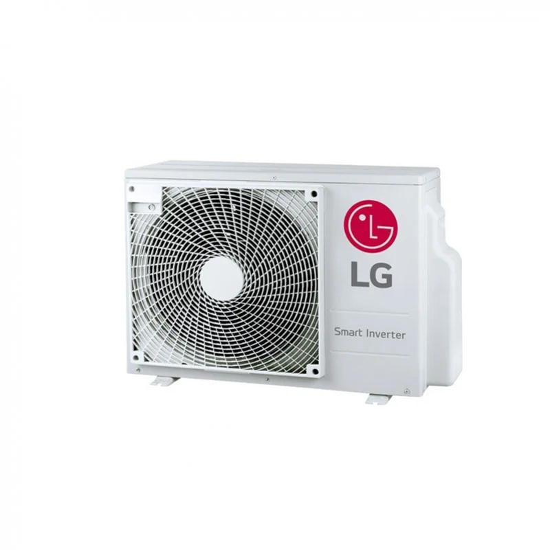 lg-unitate-externa-multisplit-mu2r17-16000-btu-1 Unitate Externă Multi-Split LG 16000 BTU MU2R17 4.7kW R32, 2 porturi