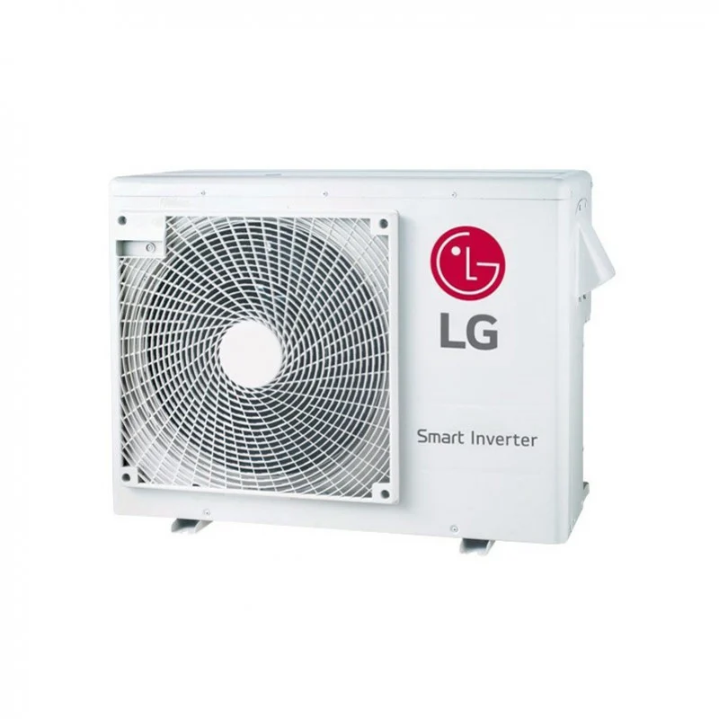 lg-unitate-externa-multisplit-mu3r19-18000-btu-1 Unitate Externă Multi-Split LG 18000 BTU MU3R19 5.3kW R32, 3 porturi