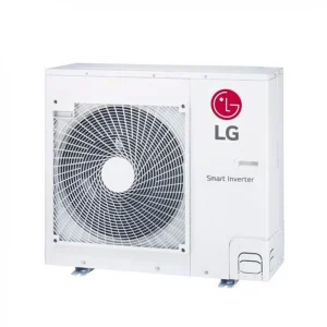 Unitate Externă Multi-Split LG 30000 BTU MU5R30 8.8kW R32, 5 porturi