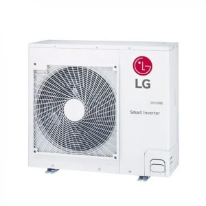 Unitate Externă Multi-Split LG 40000 BTU MU5R40 11.2kW R32, 5 porturi