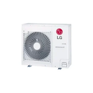 Unitate Externă LG Comercial UUC1 24000–36000 BTU R32, monofazic
