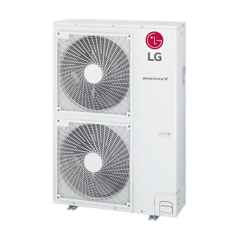 lg-unitate-externa-uud3-trifazic-1 Unitate Externă LG Comercial UUD3 36000–60000 BTU R32, trifazic