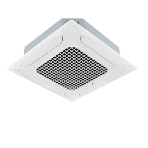 Unitate Internă Multi-Split LG Casetă compactă 4 direcții 7000 BTU MT08R