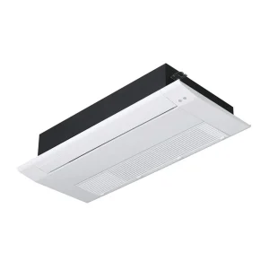 Unitate Internă Multi-Split LG Casetă 1 direcție 9000 BTU MT09R