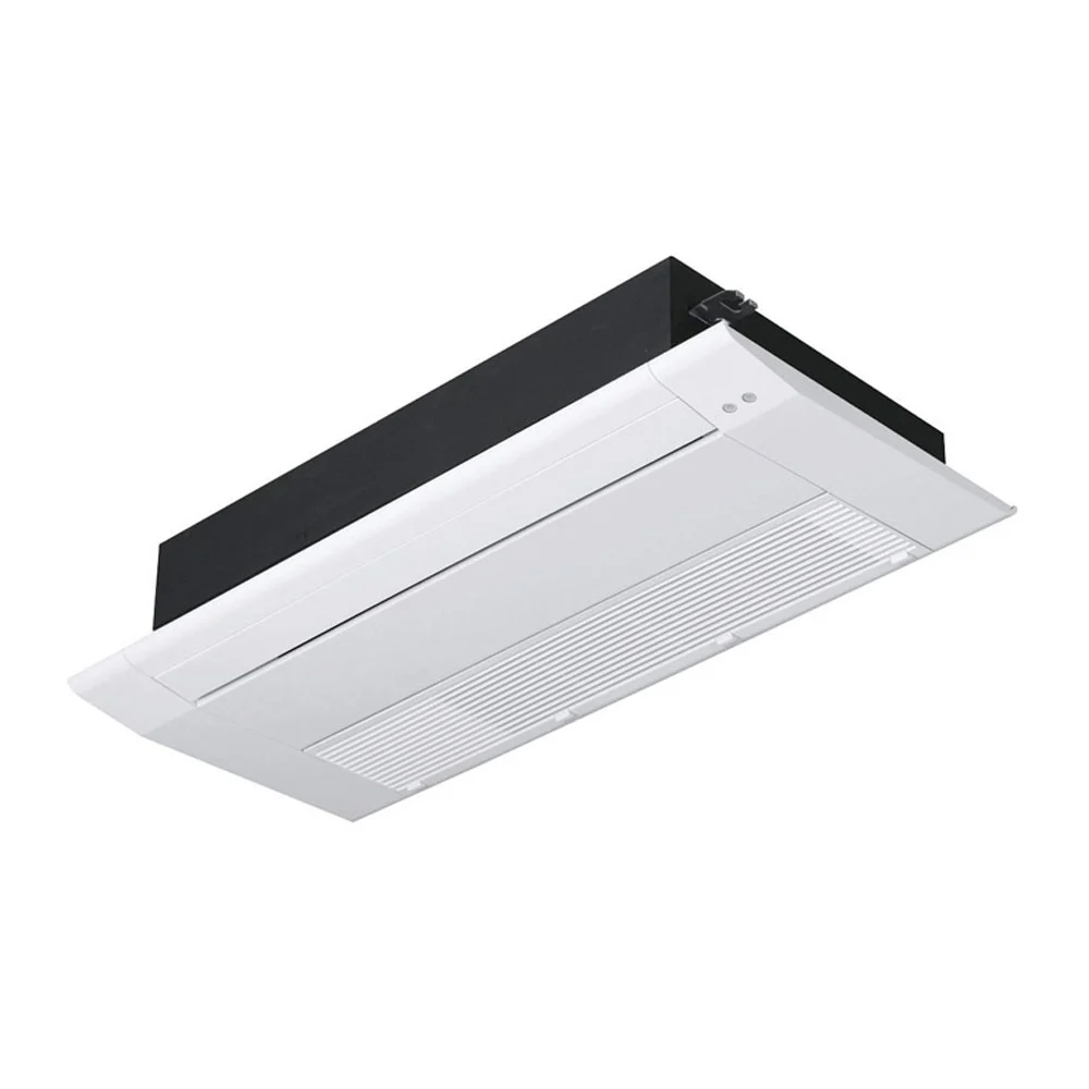lg-unitate-interna-multisplit-mt11r-cassette-type-1 Unitate Internă Multi-Split LG Casetă 1 direcție 12000 BTU MT11R