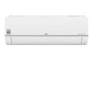 Unitate Internă Multi-Split LG Standard Plus 7000 BTU MJ07PC