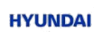 Aer condiționat Hyundai