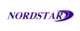 Aer condiționat Nordstar