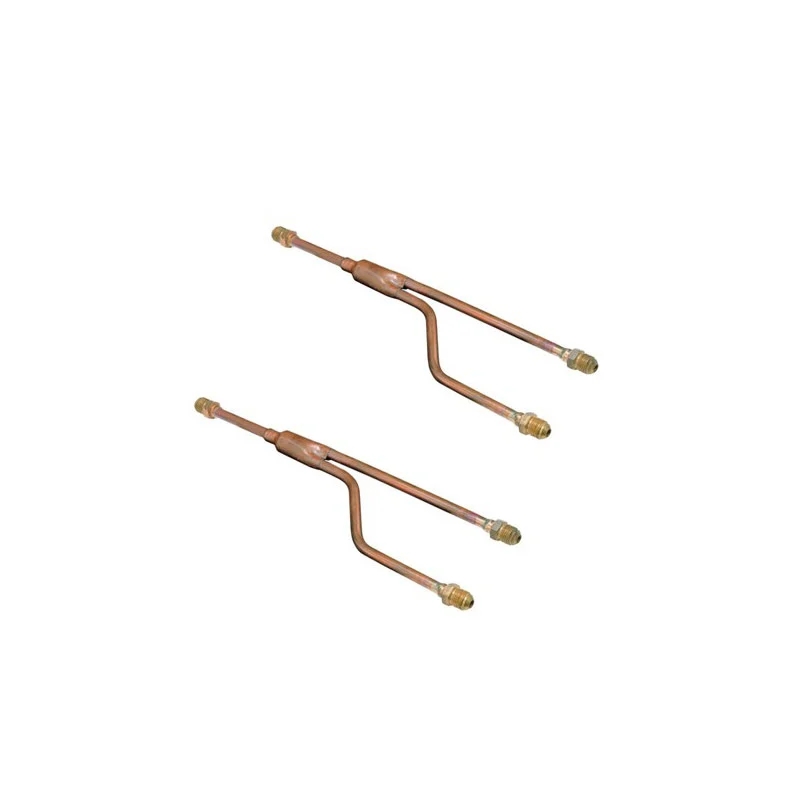 ramificatie-y-pmbl1203f0-1 Distribuitor colector LG PMBL1203F0 pentru 3 cutii Multi F