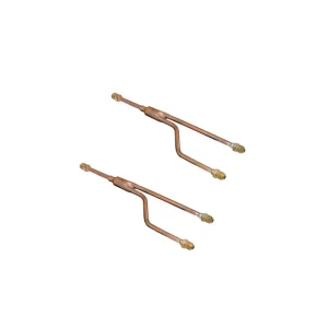 Ramificație Y LG PMBL5620 pentru Multi F